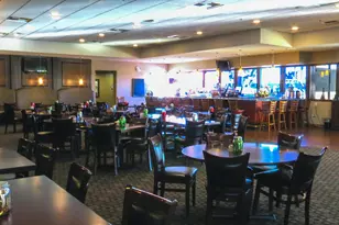 38171 Juaro Cir, Palm Desert, CA 92260 - Photo 19