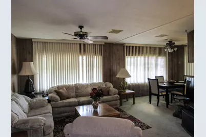 38171 Juaro Circle, Palm Desert, CA 92260 - Photo 5