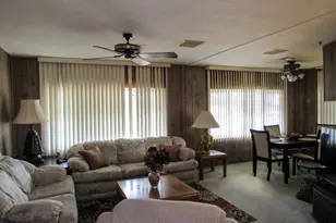 38171 Juaro Cir, Palm Desert, CA 92260 - Photo 5