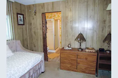 38171 Juaro Circle, Palm Desert, CA 92260 - Photo 15