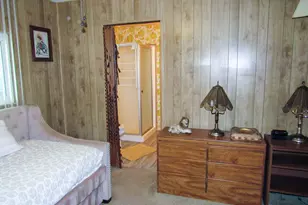 38171 Juaro Cir, Palm Desert, CA 92260 - Photo 15