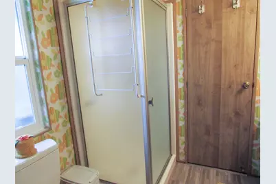 38171 Juaro Circle, Palm Desert, CA 92260 - Photo 17