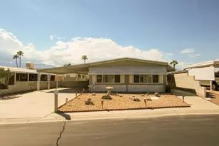 38171 Juaro Cir, Palm Desert, CA 92260 - Photo 1