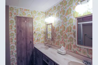 38171 Juaro Circle, Palm Desert, CA 92260 - Photo 13