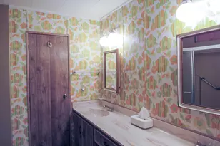 38171 Juaro Cir, Palm Desert, CA 92260 - Photo 13