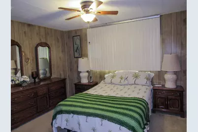 38171 Juaro Circle, Palm Desert, CA 92260 - Photo 11