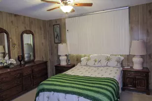 38171 Juaro Cir, Palm Desert, CA 92260 - Photo 11