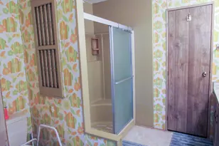 38171 Juaro Cir, Palm Desert, CA 92260 - Photo 13