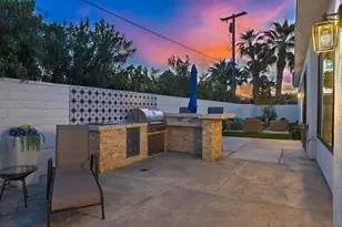 78401 Hope Bay Rd, Bermuda Dunes, CA 92203 - Photo 31