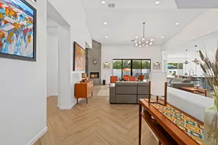 78401 Hope Bay Rd, Bermuda Dunes, CA 92203 - Photo 5