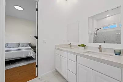 78401 Hope Bay Road, Bermuda Dunes, CA 92203 - Photo 45