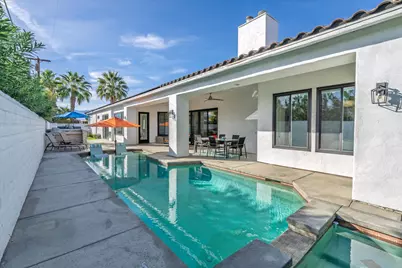 78401 Hope Bay Road, Bermuda Dunes, CA 92203 - Photo 21