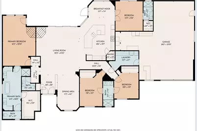 78401 Hope Bay Road, Bermuda Dunes, CA 92203 - Photo 53