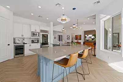 78401 Hope Bay Road, Bermuda Dunes, CA 92203 - Photo 7