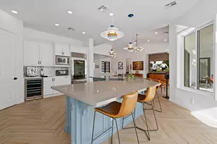 78401 Hope Bay Rd, Bermuda Dunes, CA 92203 - Photo 7