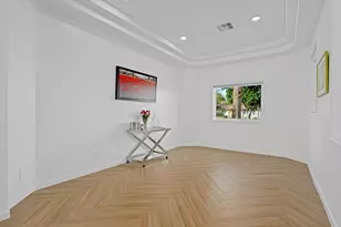 78401 Hope Bay Rd, Bermuda Dunes, CA 92203 - Photo 33