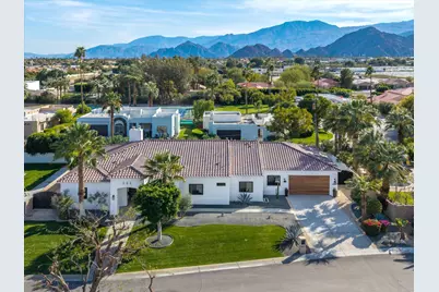 78401 Hope Bay Road, Bermuda Dunes, CA 92203 - Photo 39