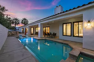 78401 Hope Bay Rd, Bermuda Dunes, CA 92203 - Photo 51