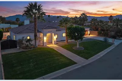 78401 Hope Bay Road, Bermuda Dunes, CA 92203 - Photo 35