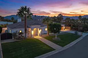 78401 Hope Bay Rd, Bermuda Dunes, CA 92203 - Photo 35