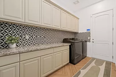 78401 Hope Bay Road, Bermuda Dunes, CA 92203 - Photo 47