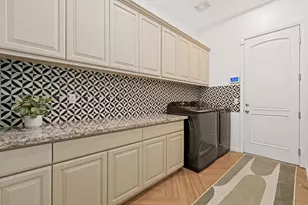 78401 Hope Bay Rd, Bermuda Dunes, CA 92203 - Photo 47