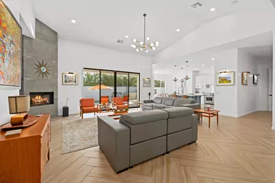 78401 Hope Bay Road, Bermuda Dunes, CA 92203 - Photo 3