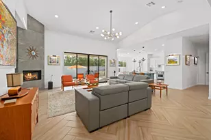 78401 Hope Bay Rd, Bermuda Dunes, CA 92203 - Photo 3