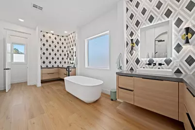 78401 Hope Bay Road, Bermuda Dunes, CA 92203 - Photo 13