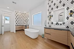 78401 Hope Bay Rd, Bermuda Dunes, CA 92203 - Photo 13