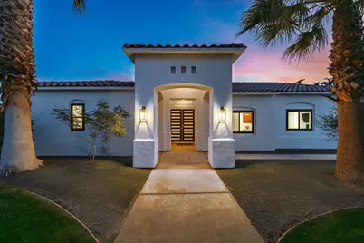 78401 Hope Bay Road, Bermuda Dunes, CA 92203 - Photo 37