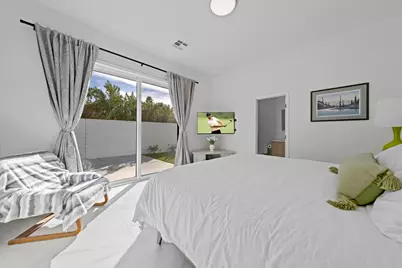 78401 Hope Bay Road, Bermuda Dunes, CA 92203 - Photo 41