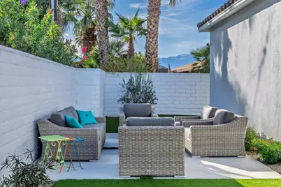 78401 Hope Bay Road, Bermuda Dunes, CA 92203 - Photo 29