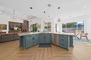 78401 Hope Bay Rd, Bermuda Dunes, CA 92203 - Photo 9