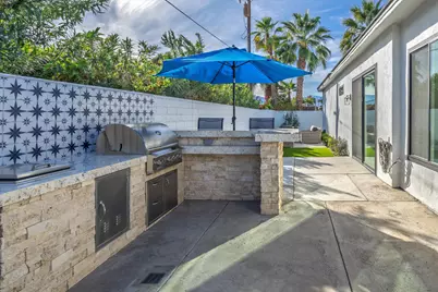 78401 Hope Bay Road, Bermuda Dunes, CA 92203 - Photo 25