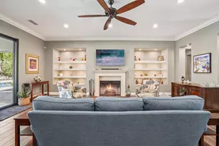 69806 Camino Pacifico, Rancho Mirage, CA 92270 - Photo 15