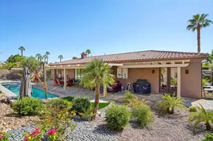 69806 Camino Pacifico, Rancho Mirage, CA 92270 - Photo 59