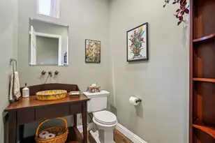 69806 Camino Pacifico, Rancho Mirage, CA 92270 - Photo 39