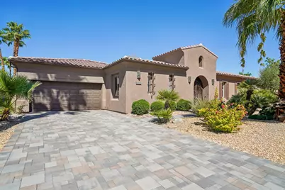 69806 Camino Pacifico, Rancho Mirage, CA 92270 - Photo 61