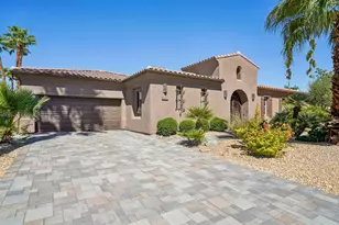 69806 Camino Pacifico, Rancho Mirage, CA 92270 - Photo 61