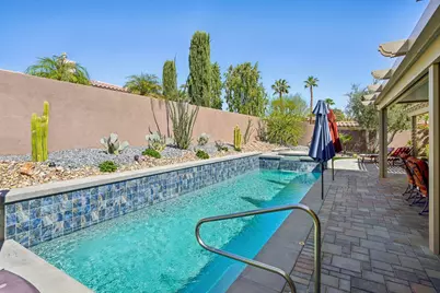 69806 Camino Pacifico, Rancho Mirage, CA 92270 - Photo 55