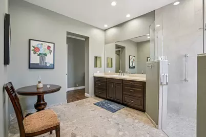69806 Camino Pacifico, Rancho Mirage, CA 92270 - Photo 31