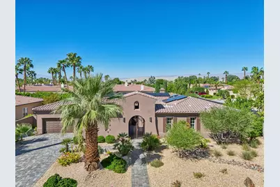 69806 Camino Pacifico, Rancho Mirage, CA 92270 - Photo 1
