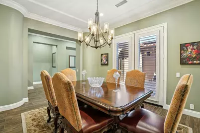 69806 Camino Pacifico, Rancho Mirage, CA 92270 - Photo 17