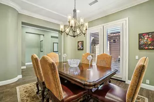 69806 Camino Pacifico, Rancho Mirage, CA 92270 - Photo 17