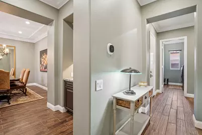 69806 Camino Pacifico, Rancho Mirage, CA 92270 - Photo 25