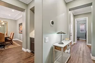 69806 Camino Pacifico, Rancho Mirage, CA 92270 - Photo 25