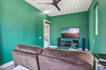 69806 Camino Pacifico, Rancho Mirage, CA 92270 - Photo 49