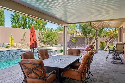 69806 Camino Pacifico, Rancho Mirage, CA 92270 - Photo 51