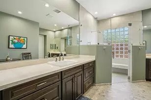 69806 Camino Pacifico, Rancho Mirage, CA 92270 - Photo 29